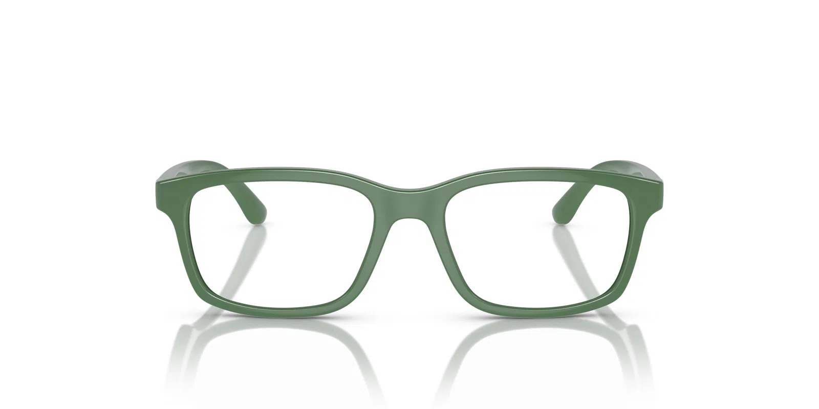Dolce & Gabbana Kids 5097 Eyeglasses - view 24